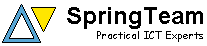 SpringTeam B.V.
