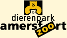 Dierenpark Amersfoort