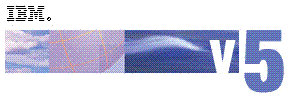 Indruk WebSphere Portal Server